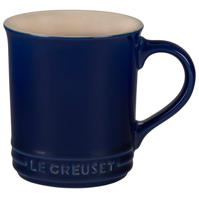 Le Creuset Vancouver Mug & Reviews Wayfair